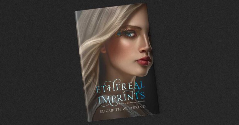 Ethereal-Imprints2