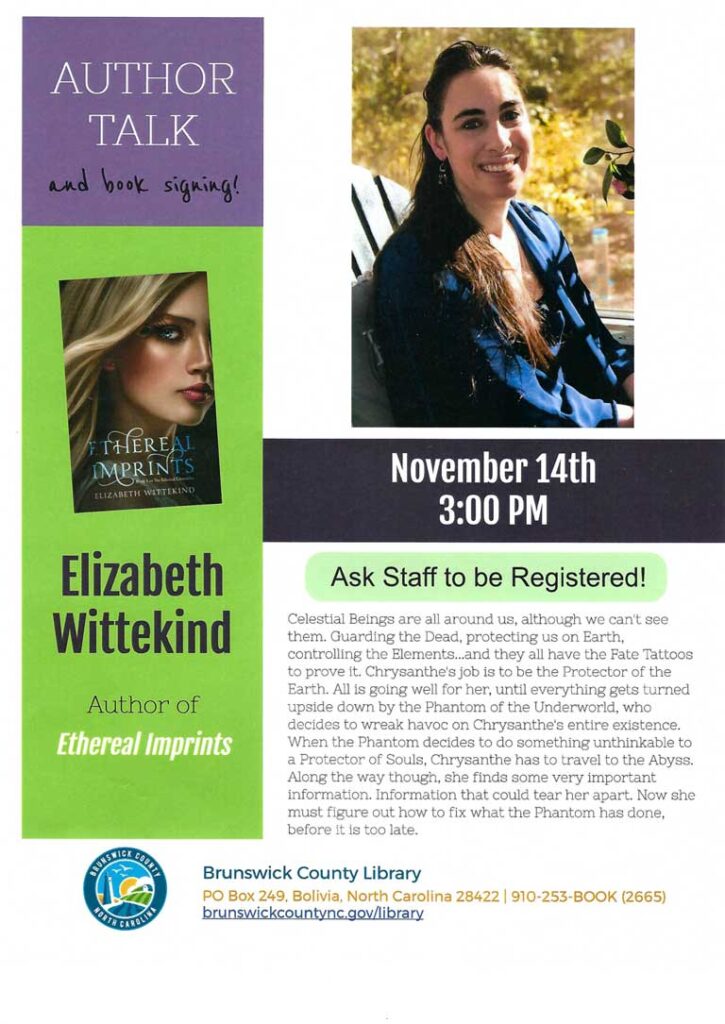 AuthorPresentNov2023