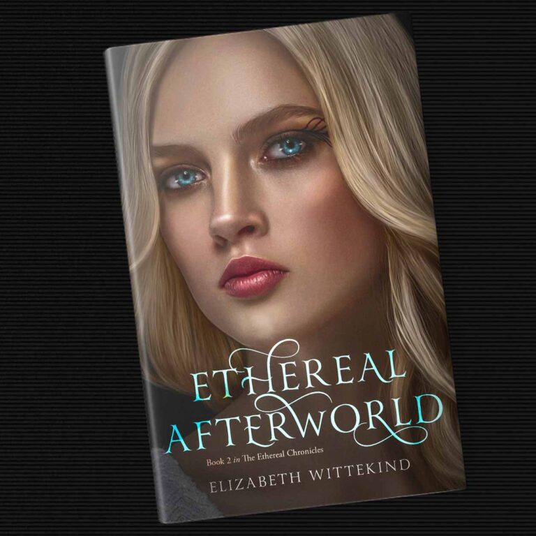 EtherealAfterworld1