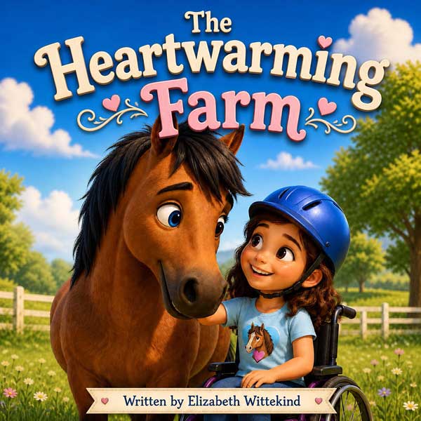 The-Heartwarming-Farm-Cover