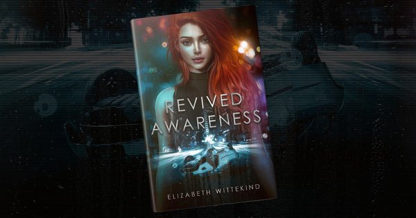 RevivedAwareness