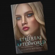 EtherealAfterworld1